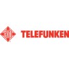 Telefunken