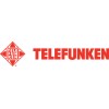 Telefunken