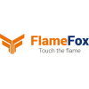 FlameFox