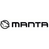 Manta