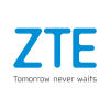 ZTE