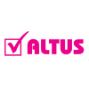 altus