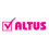 altus