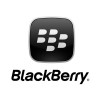 BlackBerry