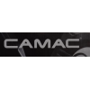 Camac