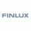 Finlux