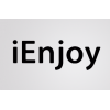 iEnjoy