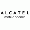 Alcatel