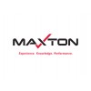 Maxton