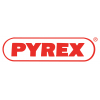 PYREX