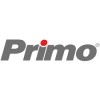 PRIMO