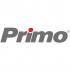 PRIMO