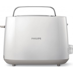 Philips HD2581/00 Φρυγανιέρα 830watt