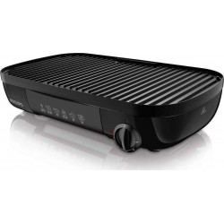 Philips HD 6321/20 Ψηστιέρα 2000watt