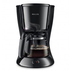 Philips HD 7461/20 Καφετιέρα Φίλτρου 1000watt 10-15κούπες