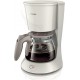 Philips HD 7461/00 Καφετιέρα Φίλτρου Aroma 10-15 κούπες Philips HD 7461/00 Καφετιέρα Φίλτρου Aroma 10-15 κούπες