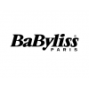 Babyliss