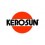 Kerosun