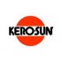 Kerosun