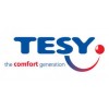 Tesy