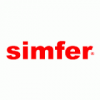 Simfer