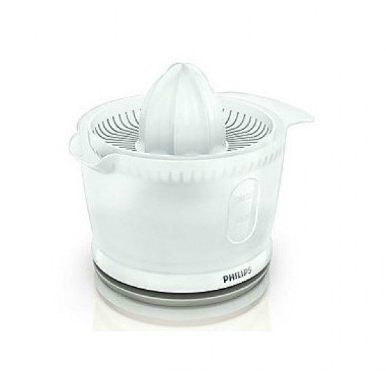 Philips HR 2738/00 Στίφτης 25watt Philips HR 2738/00 Στίφτης 25watt