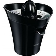 Philips HR 2752/90 Στίφτης 85watt