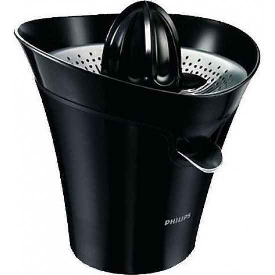 Philips HR 2752/90 Στίφτης 85watt Philips HR 2752/90 Στίφτης 85watt