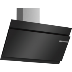 Bosch DWK97JM60 Απορροφητήρας Νησίδα 730m³/h,(90cm) Α+, Bosch DWK97JM60 Απορροφητήρας Νησίδα 730m³/h,(90cm) Α+,