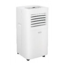 Argo 537RG61956 Kenny EVO Φορητό Κλιματιστικό (8000btu/h) Α