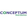 Conceptum