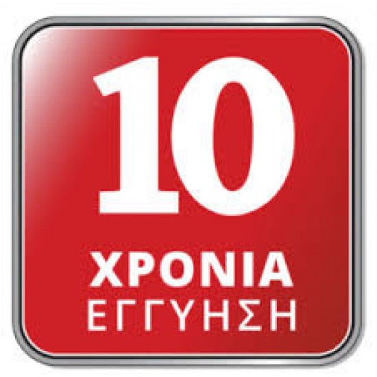 AUX Q Series • 9-12-18-24 ,Wi-Fi Standard • Hotel Menu • Golden Fin • I Feel , Silver Ion Filter • Active Carbon Filter ,R32,Λειτουργία σε ακραίες συνθήκες (-20+49 C) AUX Q Series • 9-12-18-24 ,Wi-Fi Standard • Hotel Menu • Golden Fin • I Feel , Silver Ion Filter • Active Carbon Filter ,R32,Λειτουργία σε ακραίες συνθήκες (-20+49 C)