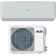 AUX Freedom ASW-H18B4/FAR3DI-EU Κλιματιστικό Inverter 18000 BTU A++/A+(Α+++) AUX Freedom ASW-H18B4/FAR3DI-EU Κλιματιστικό Inverter 18000 BTU A++/A+(Α+++)