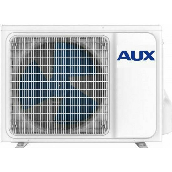 AUX Freedom ASW-H18B4/FAR3DI-EU Κλιματιστικό Inverter 18000 BTU A++/A+(Α+++) AUX Freedom ASW-H18B4/FAR3DI-EU Κλιματιστικό Inverter 18000 BTU A++/A+(Α+++)
