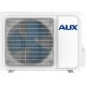 AUX Freedom ASW-H18B4/FAR3DI-EU Κλιματιστικό Inverter 18000 BTU A++/A+(Α+++) AUX Freedom ASW-H18B4/FAR3DI-EU Κλιματιστικό Inverter 18000 BTU A++/A+(Α+++)