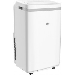 AUX AM-H12C4A4 Φορητό Κλιματιστικό Ψύξης Θέρμανσης 12000 BTU με WiFi AUX AM-H12C4A4 Φορητό Κλιματιστικό Ψύξης Θέρμανσης 12000 BTU με WiFi