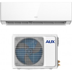 AUX Halo ASW-H09B6A4/HAR3DI-D0 Κλιματιστικό Inverter 9000 BTU A++/A+++,Wi-Fi Standard • Plasma filter • Bio Filter • Silver Ion Filter ,τιμη 519 =12=