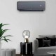 AUX ASW-H09B4 Q Series EU  Κλιματιστικό Inverter 9000 BTU A++ ,i-Feel,Αποστείρωση UV, 