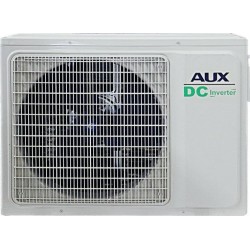 AUX MULTI EΞΩΤΕΡΙΚΕΣ ΜΟΝΑΔΕΣ  AM2-H14/4DR3 (1X2)