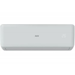 Aux ASWH09B4/FDMV23 Freedom 2023 Κλιματιστικό Τοίχου 9.000BTU,Wifi,Ιονιστής πλάσμα
