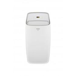 AUX AM-09B5B4 Φορητό Κλιματιστικό Ψύξης 9000 BTU με WiFi AUX AM-09B5B4 Φορητό Κλιματιστικό Ψύξης 9000 BTU με WiFi
