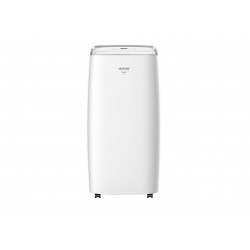 AUX AM-09B5B4 Φορητό Κλιματιστικό Ψύξης 9000 BTU με WiFi AUX AM-09B5B4 Φορητό Κλιματιστικό Ψύξης 9000 BTU με WiFi