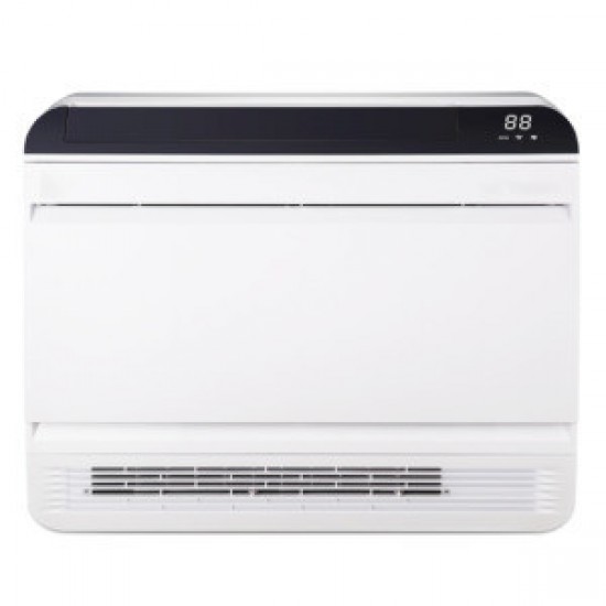 AUX ΔΑΠΕΔΟΥ ΚΟΝΣΟΛΕΣ AMCO-H09/4R3 11430 12317 ,Εσωτερική Μονάδα Δαπέδου για Multi Κλιματιστικά AUX ΔΑΠΕΔΟΥ ΚΟΝΣΟΛΕΣ AMCO-H09/4R3 11430 12317 ,Εσωτερική Μονάδα Δαπέδου για Multi Κλιματιστικά