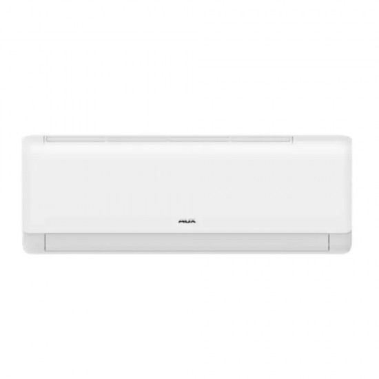 AUX Q Series • 9-12-18-24 ,Wi-Fi Standard • Hotel Menu • Golden Fin • I Feel , Silver Ion Filter • Active Carbon Filter ,R32,Λειτουργία σε ακραίες συνθήκες (-20+49 C) AUX Q Series • 9-12-18-24 ,Wi-Fi Standard • Hotel Menu • Golden Fin • I Feel , Silver Ion Filter • Active Carbon Filter ,R32,Λειτουργία σε ακραίες συνθήκες (-20+49 C)