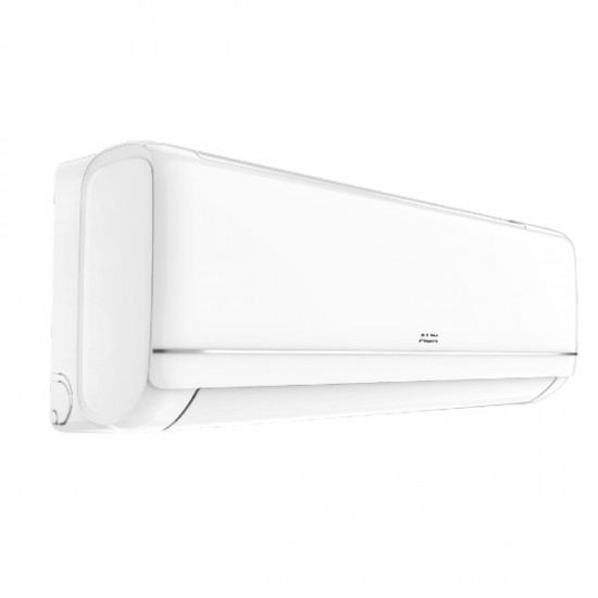 AUX Q Series • 9-12-18-24 ,Wi-Fi Standard • Hotel Menu • Golden Fin • I Feel , Silver Ion Filter • Active Carbon Filter ,R32,Λειτουργία σε ακραίες συνθήκες (-20+49 C) AUX Q Series • 9-12-18-24 ,Wi-Fi Standard • Hotel Menu • Golden Fin • I Feel , Silver Ion Filter • Active Carbon Filter ,R32,Λειτουργία σε ακραίες συνθήκες (-20+49 C)