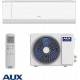 AUX Q Series • 9-12-18-24 ,Wi-Fi Standard • Hotel Menu • Golden Fin • I Feel , Silver Ion Filter • Active Carbon Filter ,R32,Λειτουργία σε ακραίες συνθήκες (-20+49 C) AUX Q Series • 9-12-18-24 ,Wi-Fi Standard • Hotel Menu • Golden Fin • I Feel , Silver Ion Filter • Active Carbon Filter ,R32,Λειτουργία σε ακραίες συνθήκες (-20+49 C)