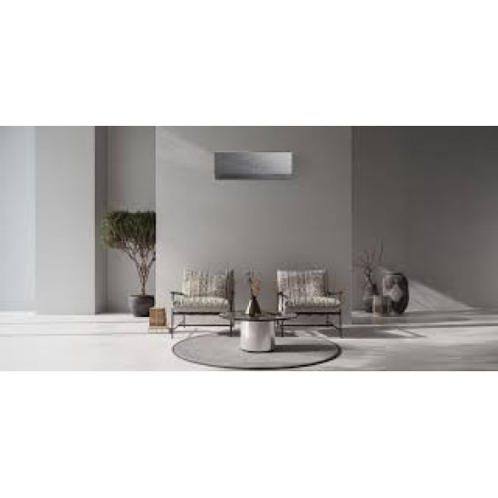 AUX CM Series,τιμες 9-12-18-24 Inverter A+++/A+++ ,με Ιονιστή & ,Wi-Fi & iFeel  ,Smart Breeze, Silver Ion & Active Carbon ,Hotel Menu,Golden Fiν