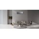 AUX CM Series,τιμες 9-12-18-24 Inverter A+++/A+++ ,με Ιονιστή & ,Wi-Fi & iFeel  ,Smart Breeze, Silver Ion & Active Carbon ,Hotel Menu,Golden Fiν