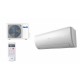 AUX J-Smart , 9-12-18-24 ,Wi-Fi Standard • I Feel • Anti-rust Cbinet, Silver Ion Filter • Active Carbon Filter,R 32 AUX J-Smart , 9-12-18-24 ,Wi-Fi Standard • I Feel • Anti-rust Cbinet, Silver Ion Filter • Active Carbon Filter,R 32