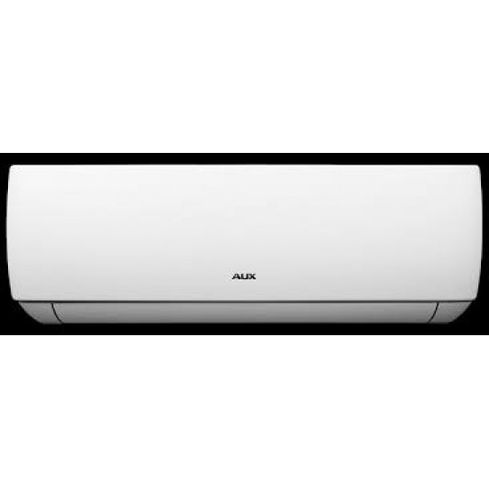 AUX J-Smart , 9-12-18-24 ,Wi-Fi Standard • I Feel • Anti-rust Cbinet, Silver Ion Filter • Active Carbon Filter,R 32 AUX J-Smart , 9-12-18-24 ,Wi-Fi Standard • I Feel • Anti-rust Cbinet, Silver Ion Filter • Active Carbon Filter,R 32